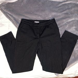 H&M Work Pants